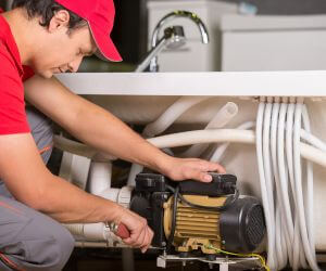About Plumbers Pros Niles, OH